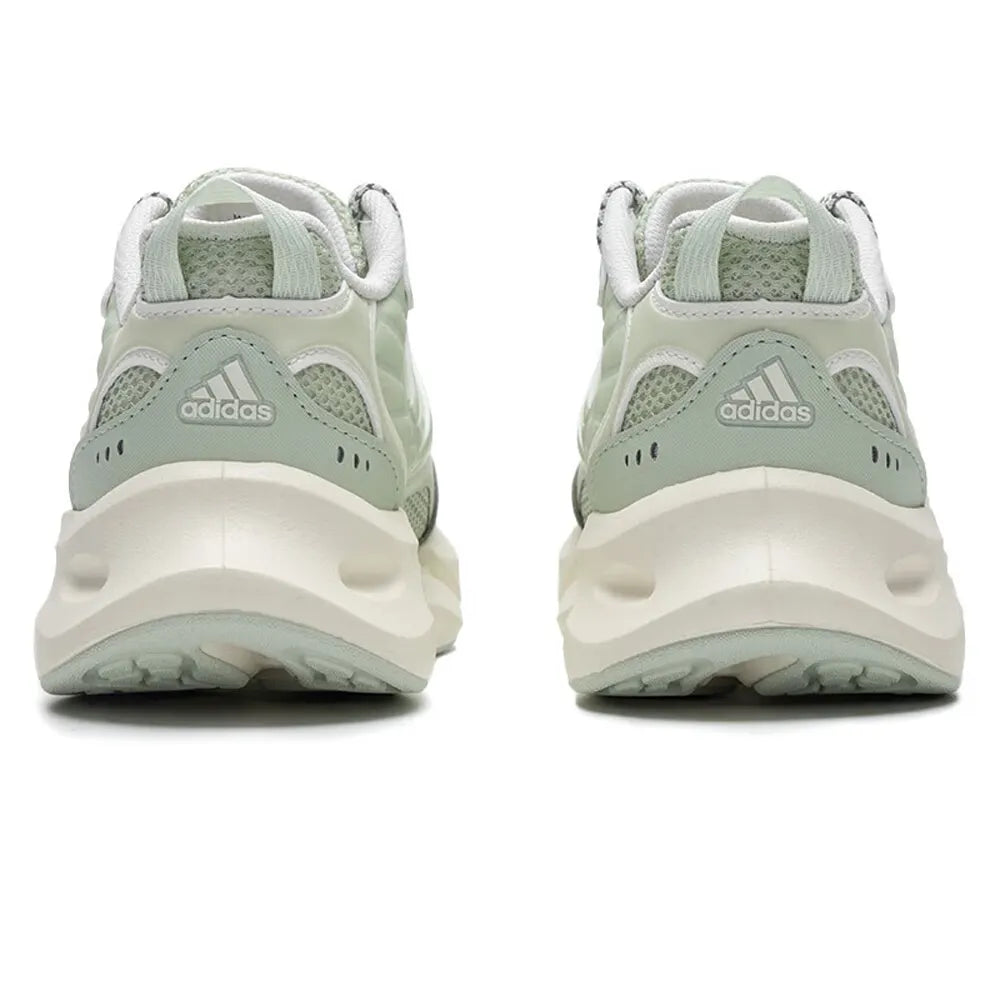 Adidas Summer 2024 Women’s Running Sneakers | CLIMACOOL VENTO 3.0 Breathable Casual Low-Top Sports Shoes