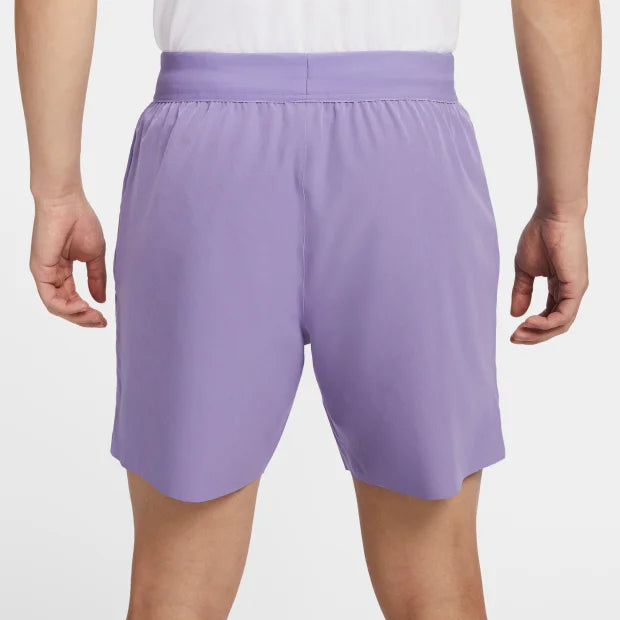 Shorts men's  tennis