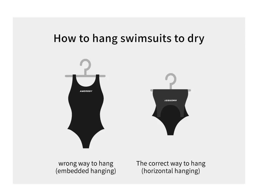 AMORESY satin glossy oil NEW blue pantyhose shiny tight pants swimsuit satin smooth gloves sports Yoga Set