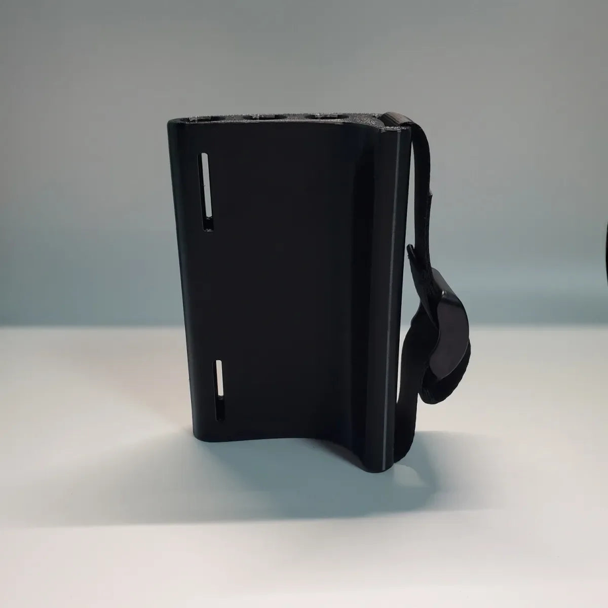 3D Print Bionic Hand Grip Arm Wrestling Strength Training Brace Wrist Biomimetic Pronation Gripper Gym Fitness Equipment