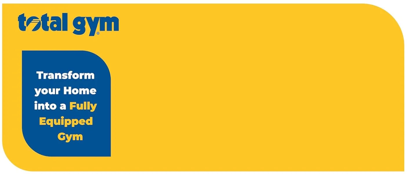 APEX Versatile Indoor Home Gym Workout Total Body Strength Training Fitness Equipment