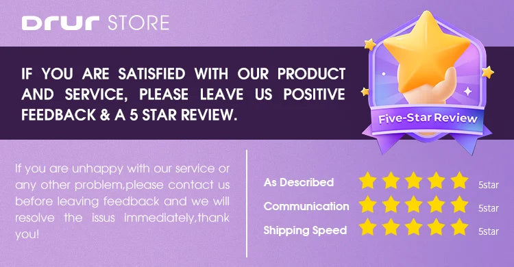 DRUR Yoga Tops Women Lightweight Asymmetric Slim Fit Running Shirt Summer Sports Crop Top For Pilates Sportswear Gym Clothes New