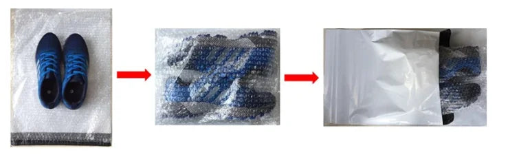 Cheap Summer Running Shoes Man Light Platform Woman Jogging Sneakers Plus Size 48 Breathable Mesh Running Sneakers Male Trainers