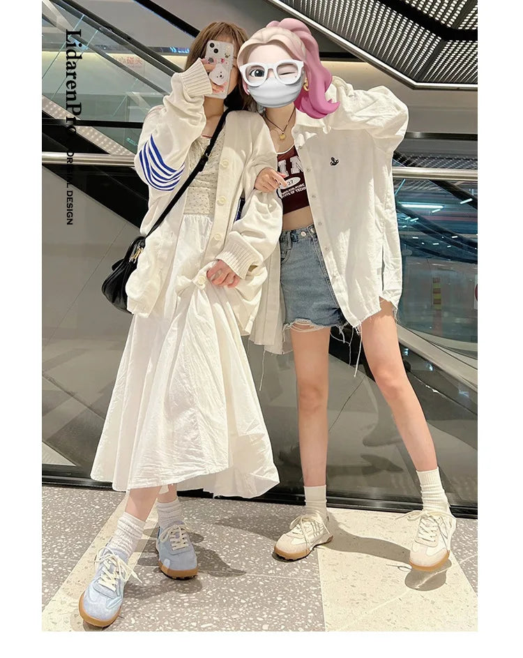 Ballet Lithe Series Women's Shoes De Training Shoes Women's Light Casual Forrest Gump Sneakers Women's Shoes