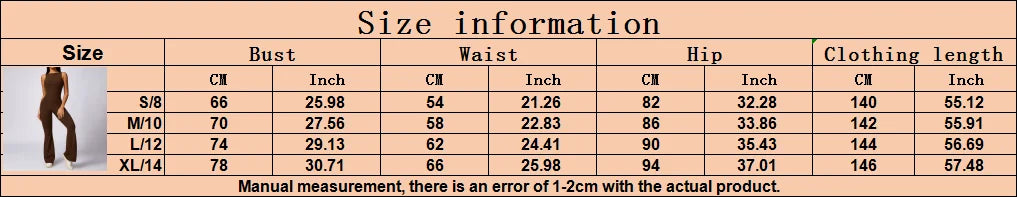 New Gym Women Training Yoga Set Sportswear Women One Piece Jumpsuit Fitness Rompers Female Workout Legging Bodysuits