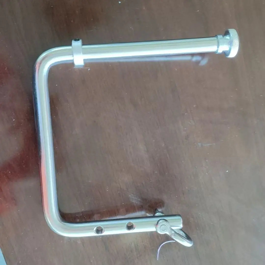 3D Print Bionic Hand Grip Arm Wrestling Strength Training Brace Wrist Biomimetic Pronation Gripper Gym Fitness Equipment