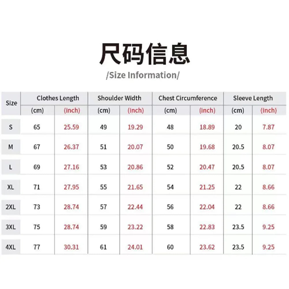 Retro Stone Logo T-Shirt – Men’s Casual Cotton Tee