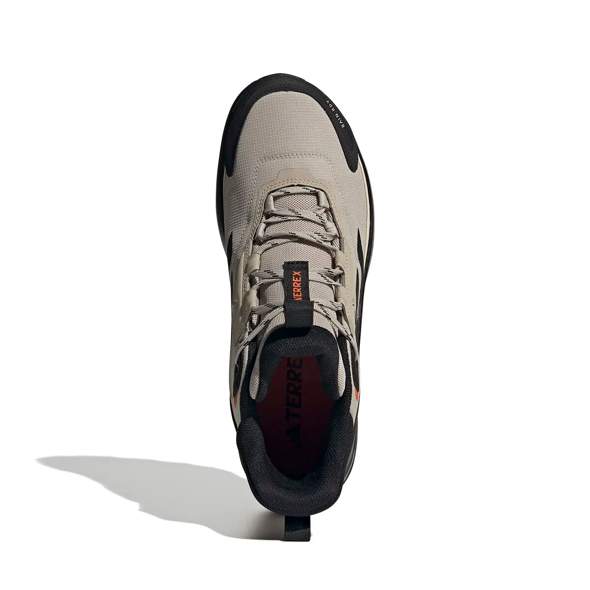 Adidas TERREX Hiking Shoes Waterproof Durable Grippy For Men For Hiking/Outdoor Activities