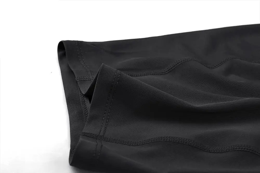 Men’s Outdoor Running Shorts