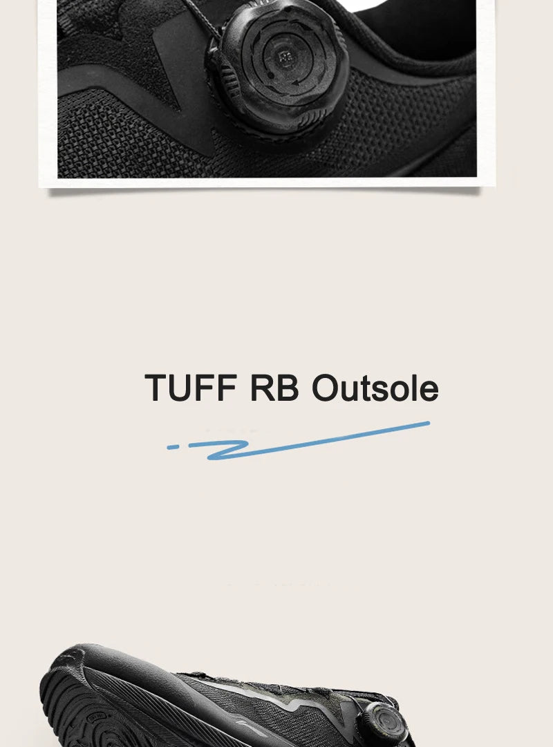 Li-Ning Men Women SOFT GO MAX 2 Walking Shoes COMFOAM Slip-on Thick Heel LiNing Unisex Sports Stylish Casual Shoes AGLV001