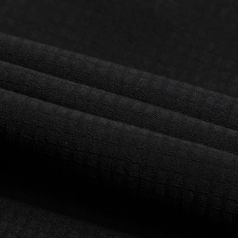 Under Armour Men’s Training Pants – Breathable & Comfy