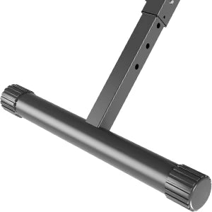 Ab Machine Whole Body Workout for Home Gym,Foldable Abdominal Exercise Fitness Equipment for Women