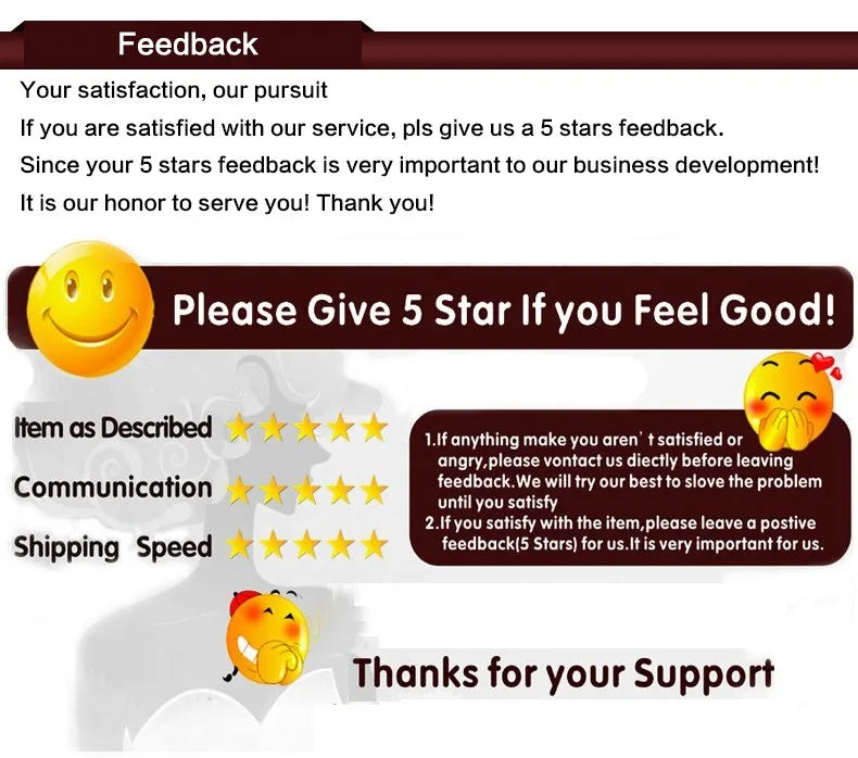 Hot sale Blue Mens Fashion Sneakers Classic Leather Sport Shoes For Men Trainers Designer Athletic Sneakers Male Running Shoes