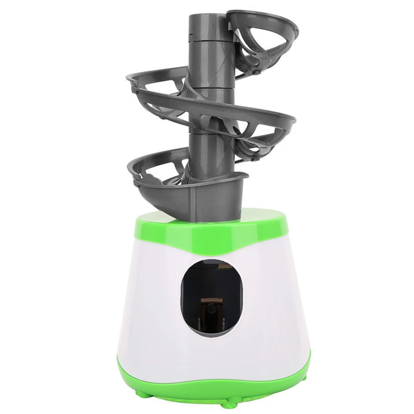 Automatic Launcher   Trainer Training Equipment Home Sport Table Tennis Training Machine for ping  sport