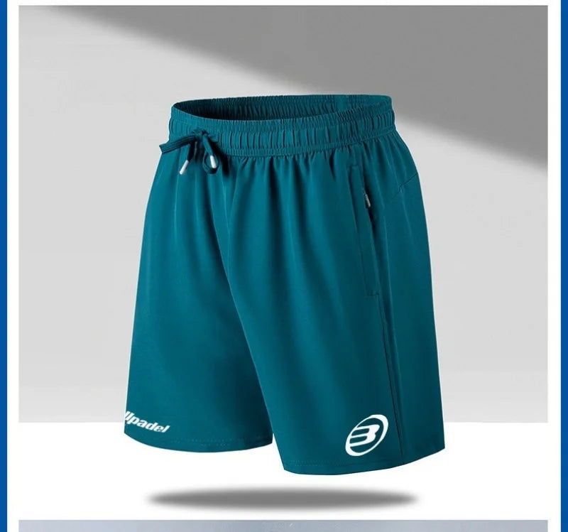 Men’s Summer Sport Shorts