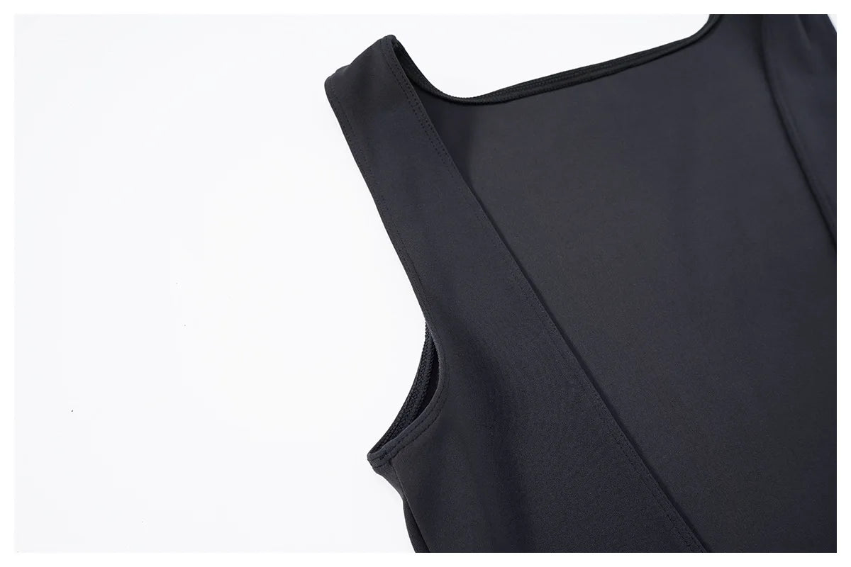 New Gym Women Training Yoga Set Sportswear Women One Piece Jumpsuit Fitness Rompers Female Workout Legging Bodysuits