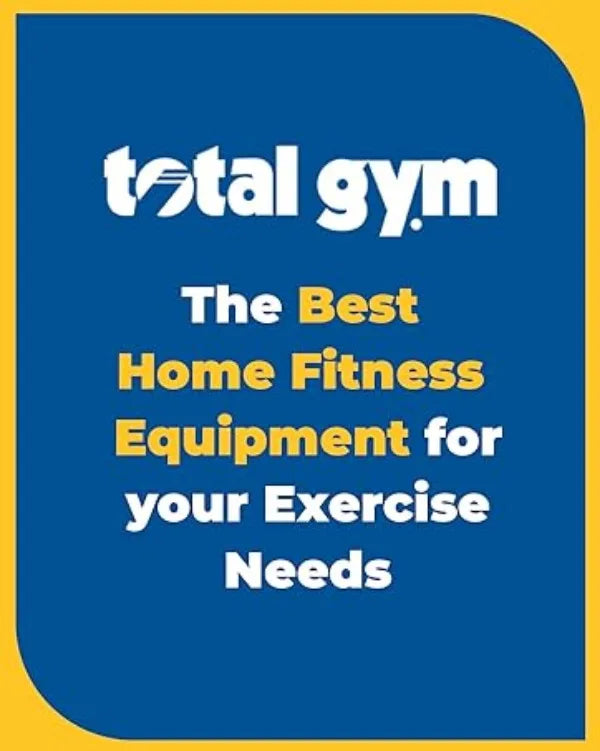 APEX Versatile Indoor Home Gym Workout Total Body Strength Training Fitness Equipment