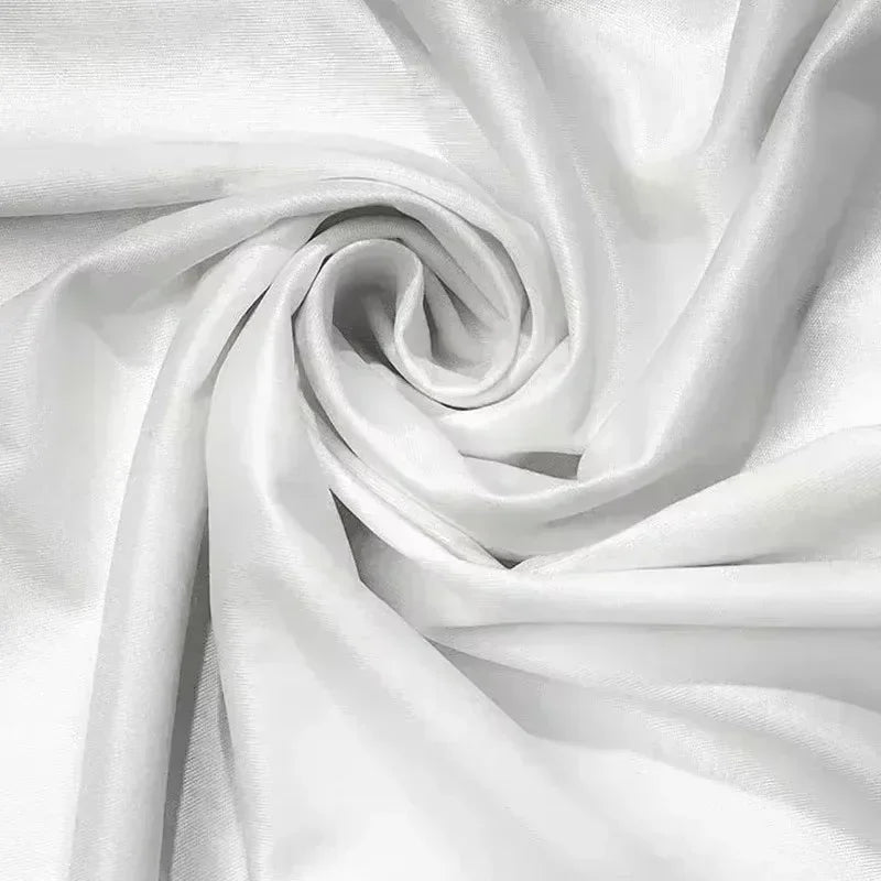 Real Oviedo Soccer Jersey 2025