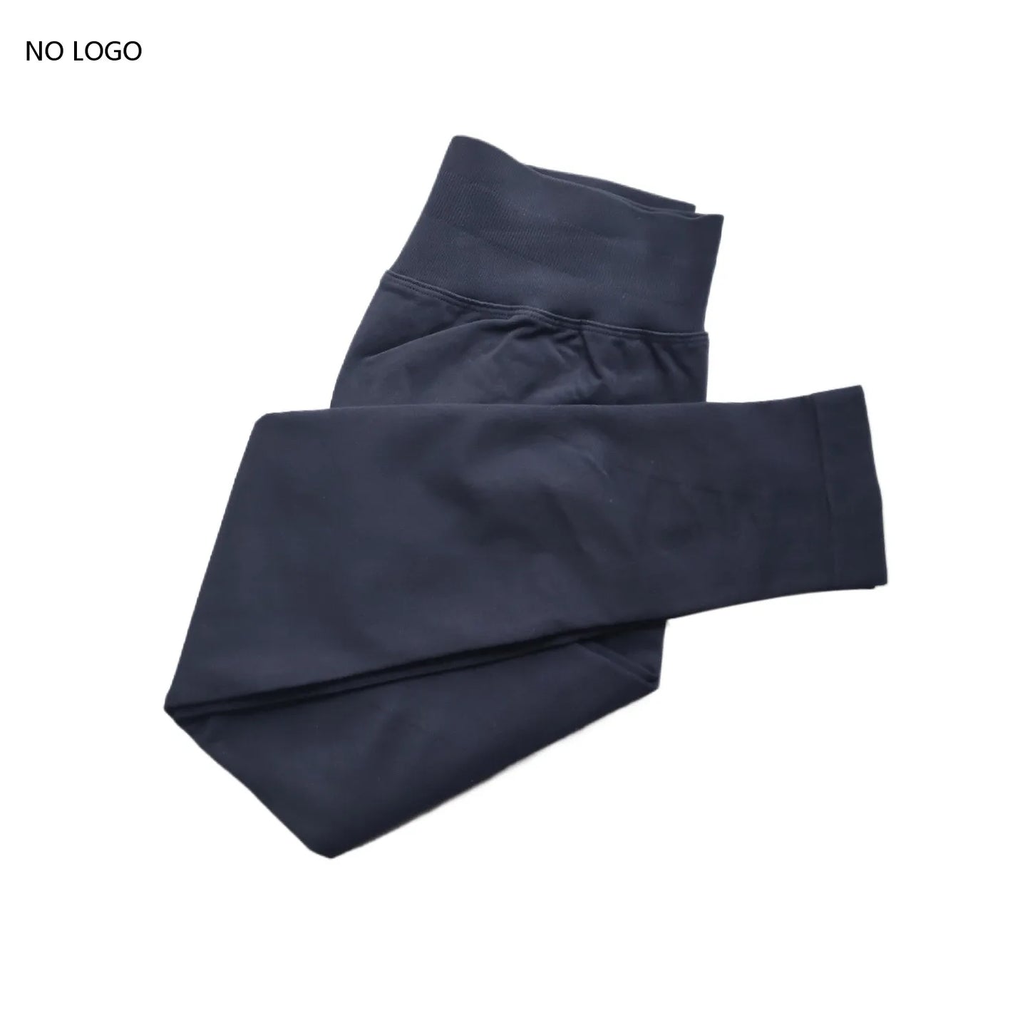 ARFTE Leggings Summer Pants Woman Scrunch Bum Flare Leggings Seamless Yoga Pants Push Up Sports Low Ribbed Band Fitness Tights