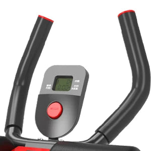 Ab Machine Whole Body Workout for Home Gym,Foldable Abdominal Exercise Fitness Equipment for Women