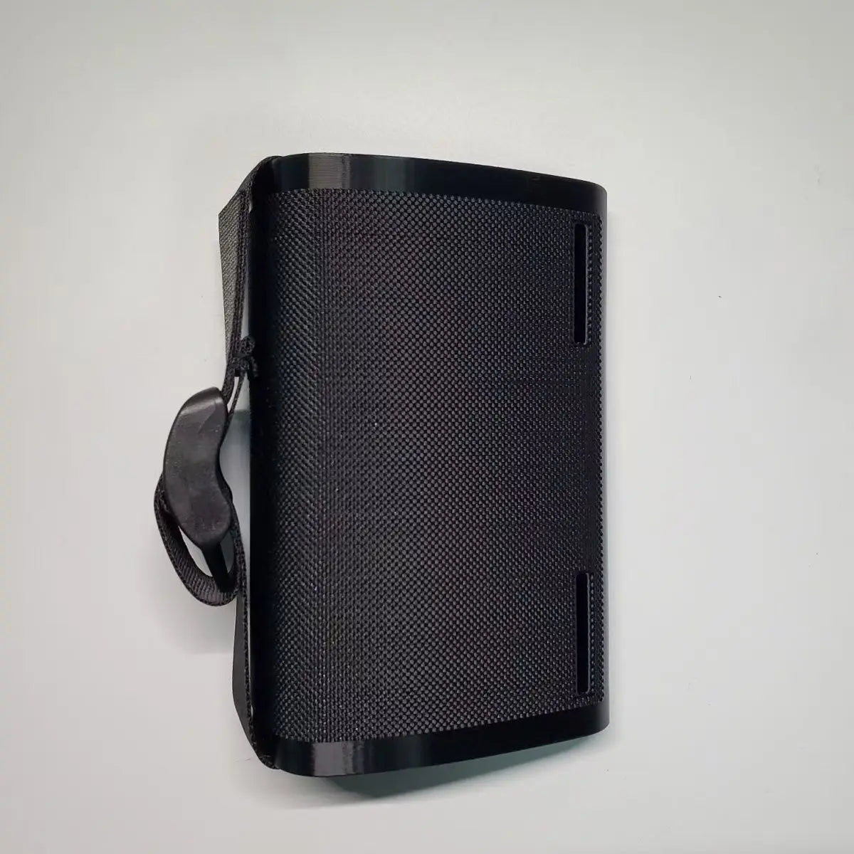 3D Print Bionic Hand Grip Arm Wrestling Strength Training Brace Wrist Biomimetic Pronation Gripper Gym Fitness Equipment