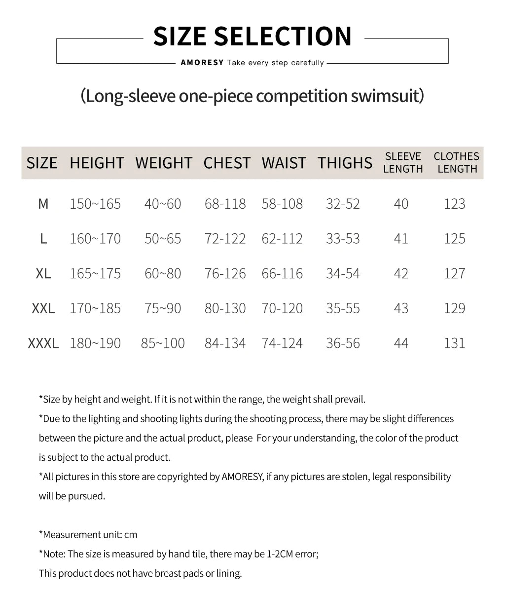 AMORESY satin glossy oil NEW blue pantyhose shiny tight pants swimsuit satin smooth gloves sports Yoga Set