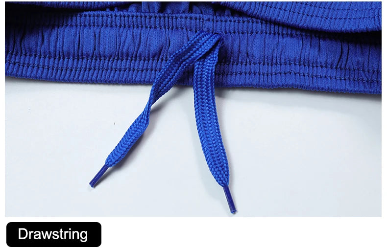 CHRLCK Men's Quick Drying Running Sets Breathable Hiking Fishing T-Shirt Short Soft Elasticity Gym Fitness Suits Outdoor Sports