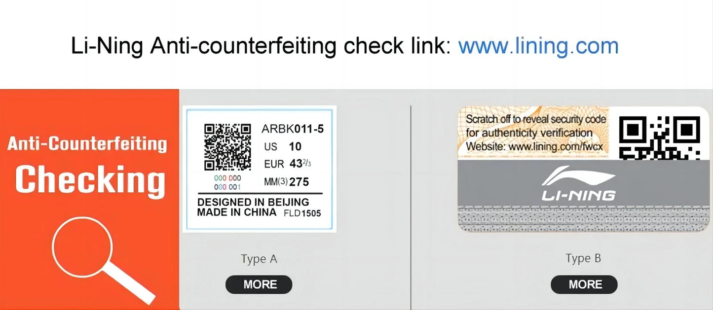 Li-Ning Women SOFT ESSENTIAL V2 Slip-on Casual Walking Shoes Cushion Flexible LiNing Comfortable Sports Sneakers AGLV022