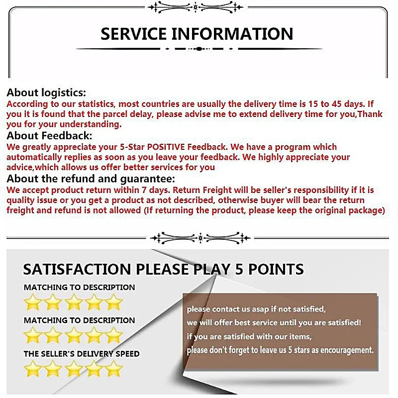 Shoes for Women  Daily Lace Up Casual Shoes Comfortable Soft Bottom Sneakers Women Female Platform Shoes Zapatos De Mujer 2024