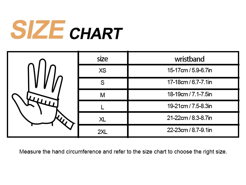 KUTOOK Gym Fitness Half Finger Gloves Men Women for Crossfit Workout Glove Power Weight Lifting Bodybuilding Hand Protector