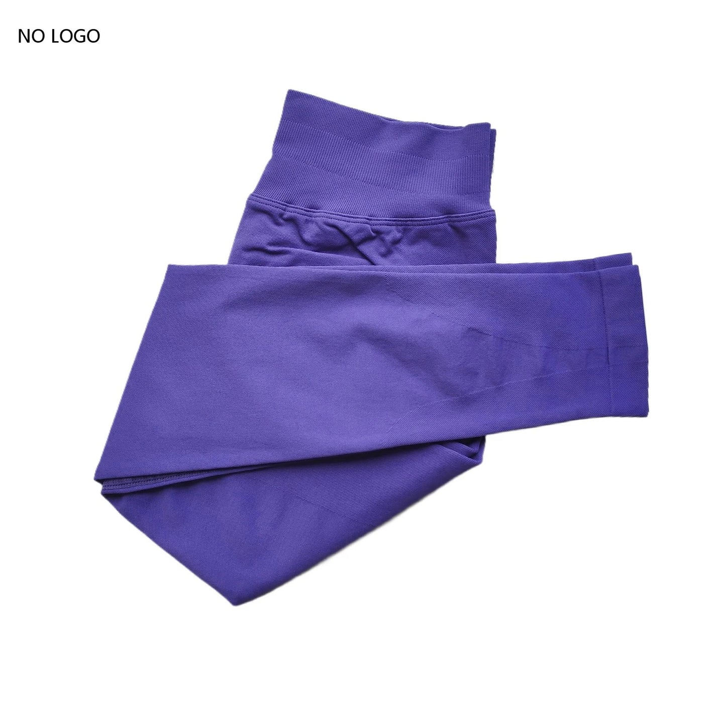 ARFTE Leggings Summer Pants Woman Scrunch Bum Flare Leggings Seamless Yoga Pants Push Up Sports Low Ribbed Band Fitness Tights