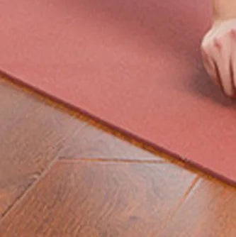 30/36CM Yoga Balance Board Fitness Training Pedal Non-slip Fitness Equipment For Sensory Rehabilitation Full Body Exercise Board