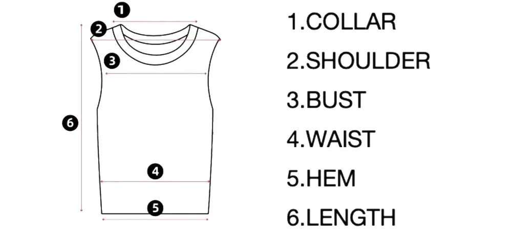 Sportswear Yoga Clothes Set Leggings and Tops Fitness Sports Suits Gym Clothing Bra Pants Sets Running Sport Outfit for Woman