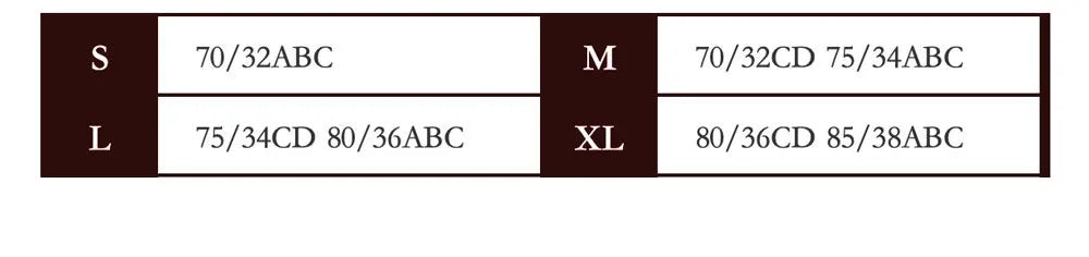 Sportswear Yoga Clothes Set Leggings and Tops Fitness Sports Suits Gym Clothing Bra Pants Sets Running Sport Outfit for Woman