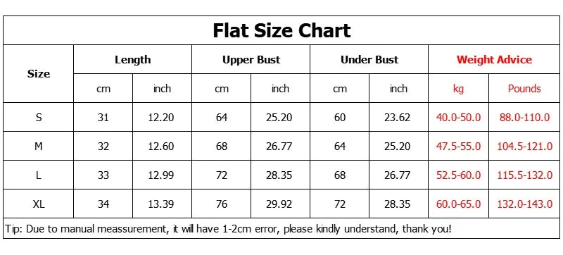 Cloud Hide Sexy One Shoulder Sports Bra for Women Fitness Yoga Crop Top Ladies Running Underwear Workout Gym Shirt Sportswear