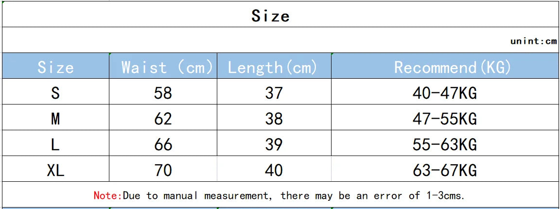 Sport Short Skirt for Women in Summer Anti-exposure High Waist Pleated Short Skirt Fitness Yoga Suit Golf Tennis Skirt