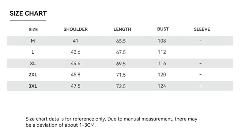 Men's sports, summer fitness tank top