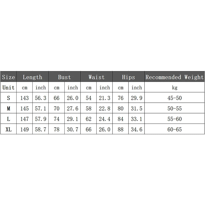 Women Sports Jumpsuit Naked Feeling Gym Set Women Training Yoga Suit Sportswear Fitness Rompers Stretch Female Workout Bodysuits