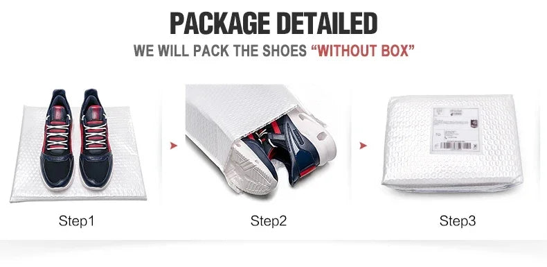 IRUNSVAN HEAT 2.0 Carbon Plate Sneakers Marathon Racing Professional Running Shoes Men Athletic Training Sport Shoes