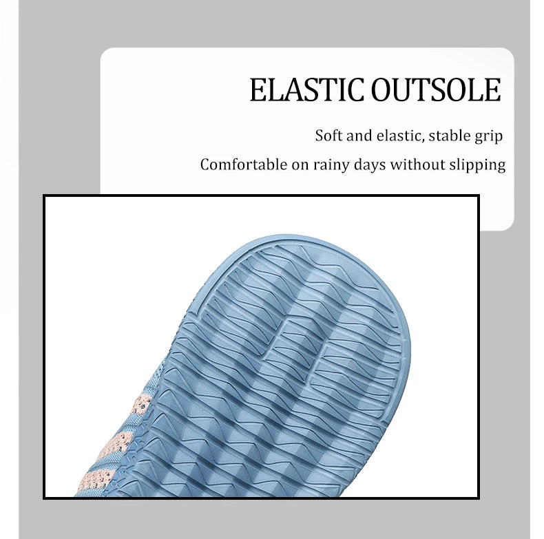 Women's work safety shoes are anti smashing, anti piercing, anti slip, wear-resistant, and outdoor fashionable sports shoes