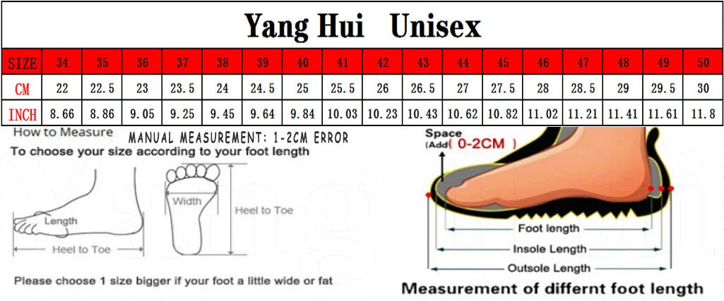 New Fashion Women's Shoes Platform Mesh Sneakers Lightweight Breathable Casual Shoes Women's Shoes on Offer