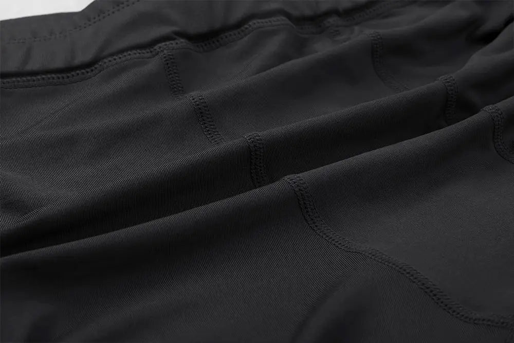 Men’s Outdoor Running Shorts