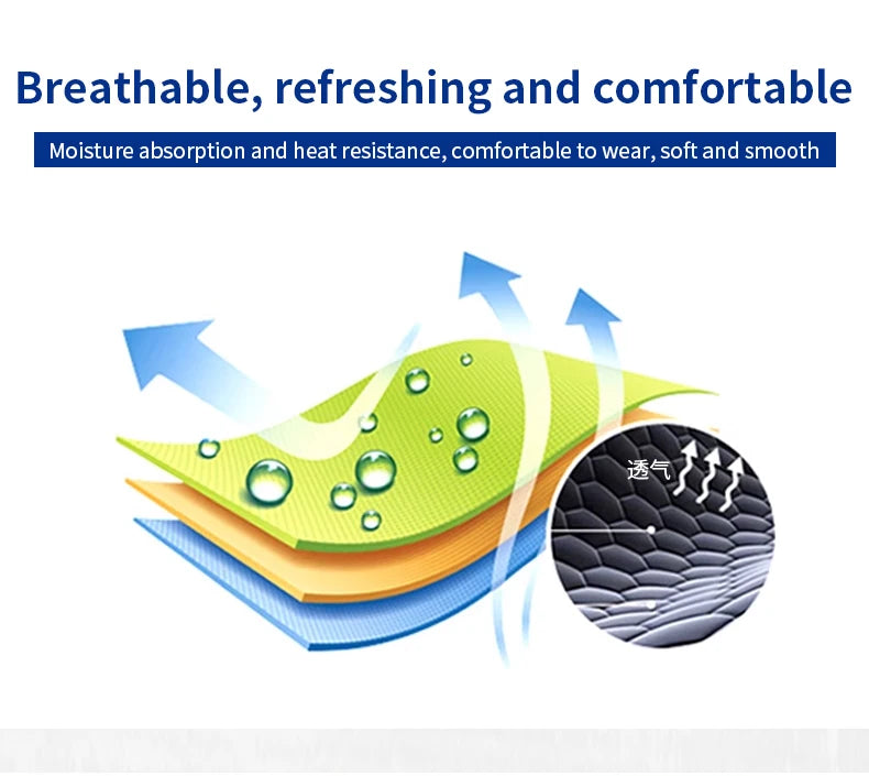 men's sport shorts Movement Rest Sport Run Breath Night Run Fitness Shorts