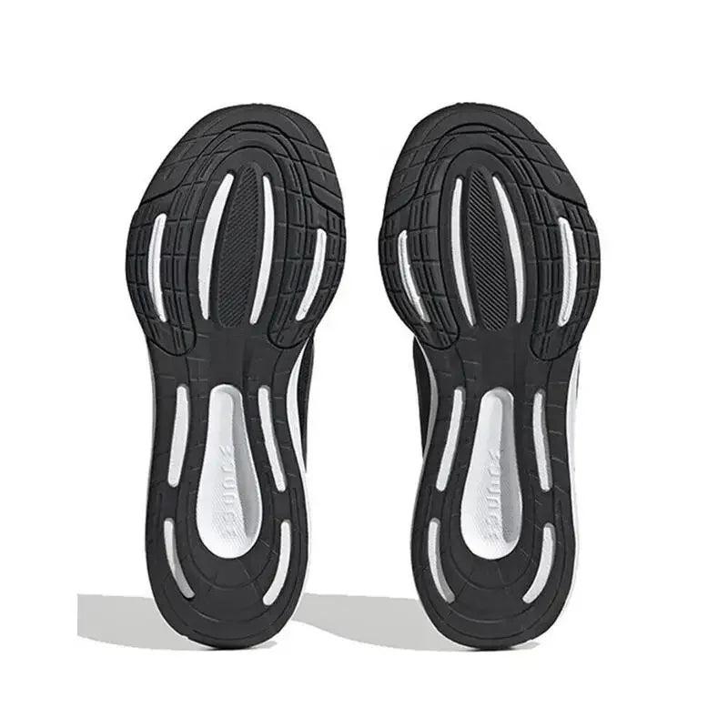 Adidas Men Shoes 2023 ULTRABOUNCE Non-slip Wear Resistance Running Shoes