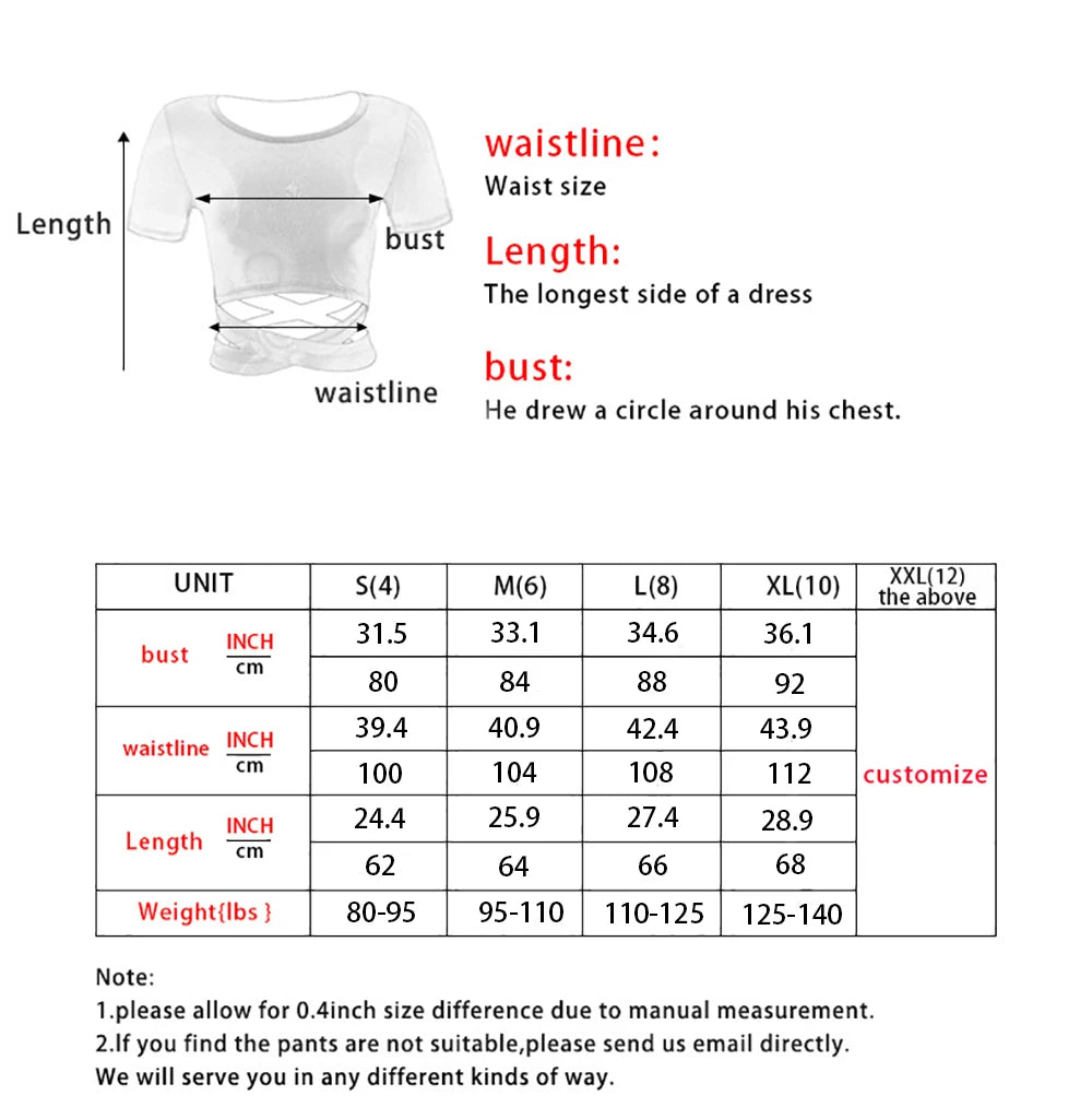 Sexy Backless Yoga Tank Tops For Women Sleeveless Sport Fitness T Shirt Workout Yoga Shirts Quick Dry Athletic Running Vest Lady