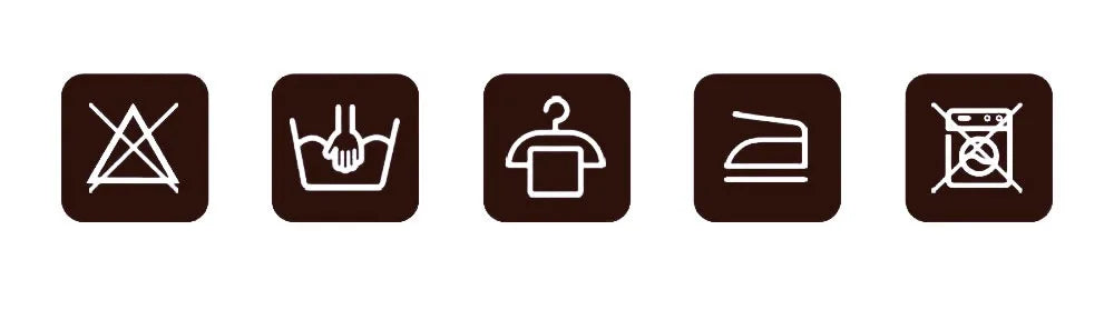 Sportswear Yoga Clothes Set Leggings and Tops Fitness Sports Suits Gym Clothing Bra Pants Sets Running Sport Outfit for Woman