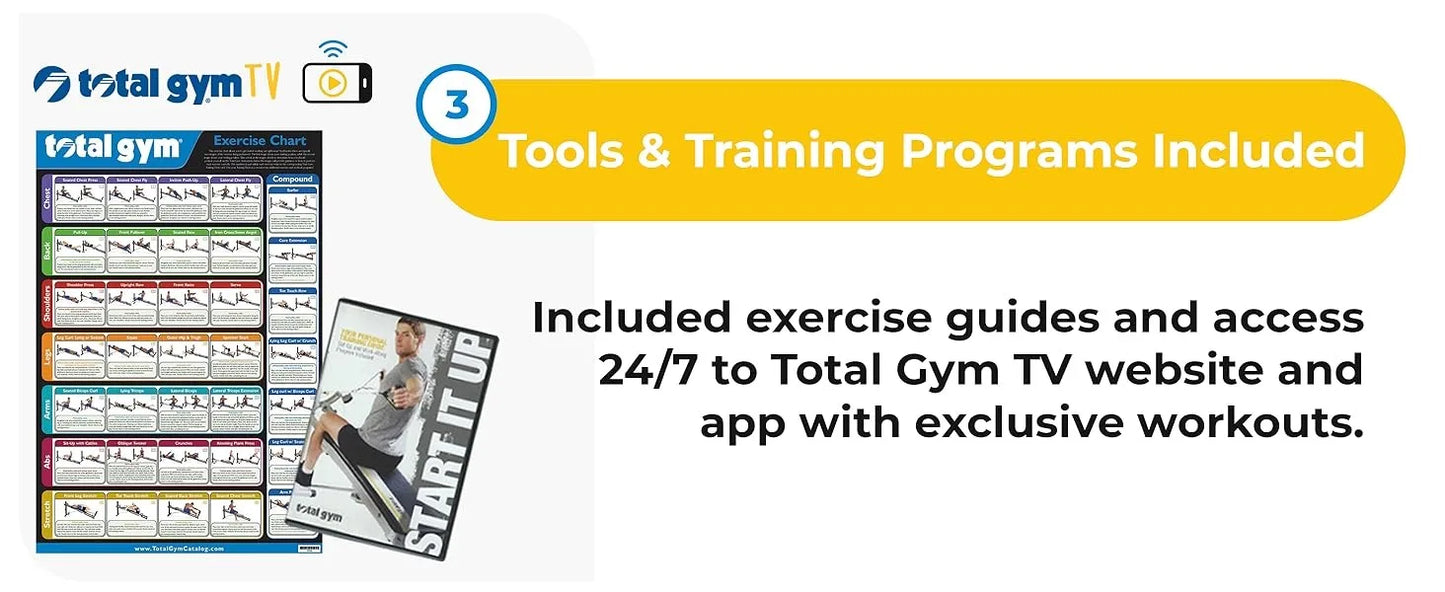 APEX Versatile Indoor Home Gym Workout Total Body Strength Training Fitness Equipment