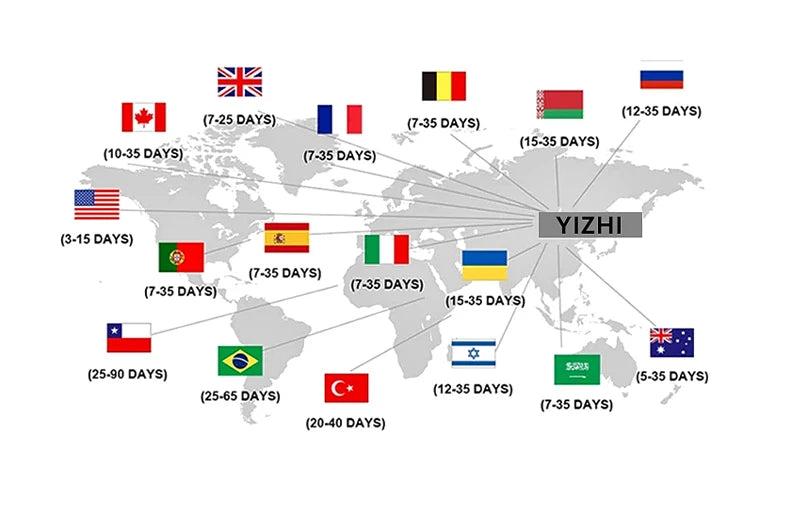 Men's sports, summer fitness tank top