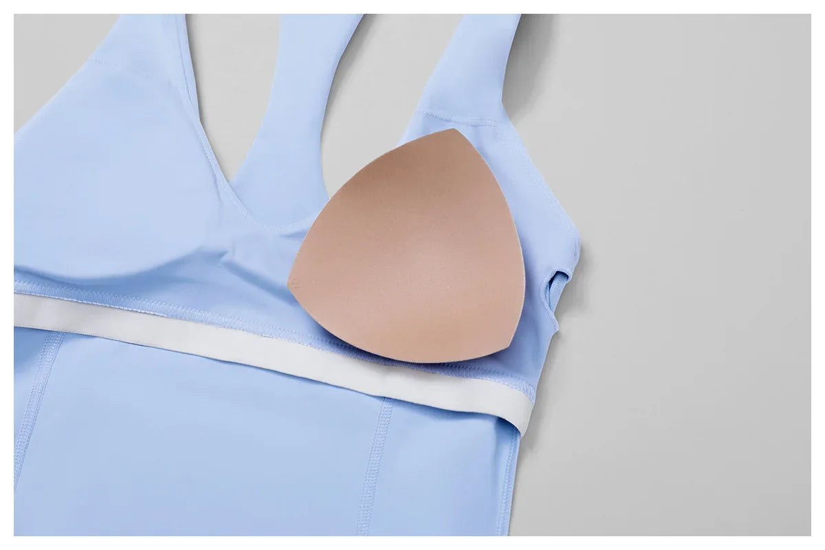 Women Tracksuit Gym Sports Suits 2 Pieces Yoga Set Fitness Vest Top Push Up Workout Clothes Female Athletic Leggings Sportswear