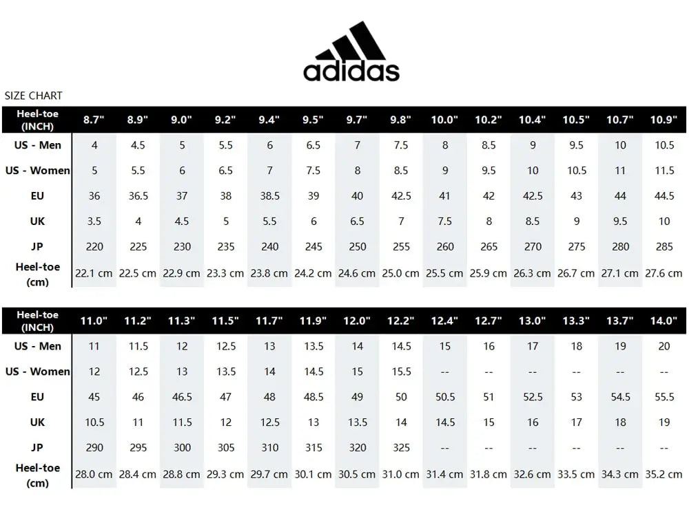 Adidas Summer 2024 Women’s Running Sneakers | CLIMACOOL VENTO 3.0 Breathable Casual Low-Top Sports Shoes